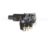 SP30051-1S-1 Doyon Bowl Guard Micro Switch
