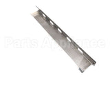 SP30QL Grindmaster Cecilware Through Drawer Assy-Gb5M210Ld