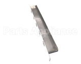 SP30QL Grindmaster Cecilware Through Drawer Assy-Gb5M210Ld