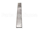 SP30QL Grindmaster Cecilware Through Drawer Assy-Gb5M210Ld