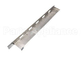 SP30QL Grindmaster Cecilware Through Drawer Assy-Gb5M210Ld