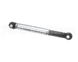 SP326269185250 Alliance Damper 250N Type 01200115