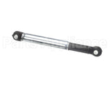 SP326269185250 Alliance Damper 250N Type 01200115