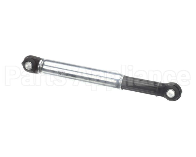 SP326269185250 Alliance Damper 250N Type 01200115