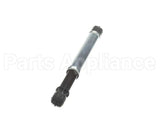 SP326269185250 Alliance Damper 250N Type 01200115