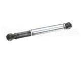 SP326269185250 Alliance Damper 250N Type 01200115