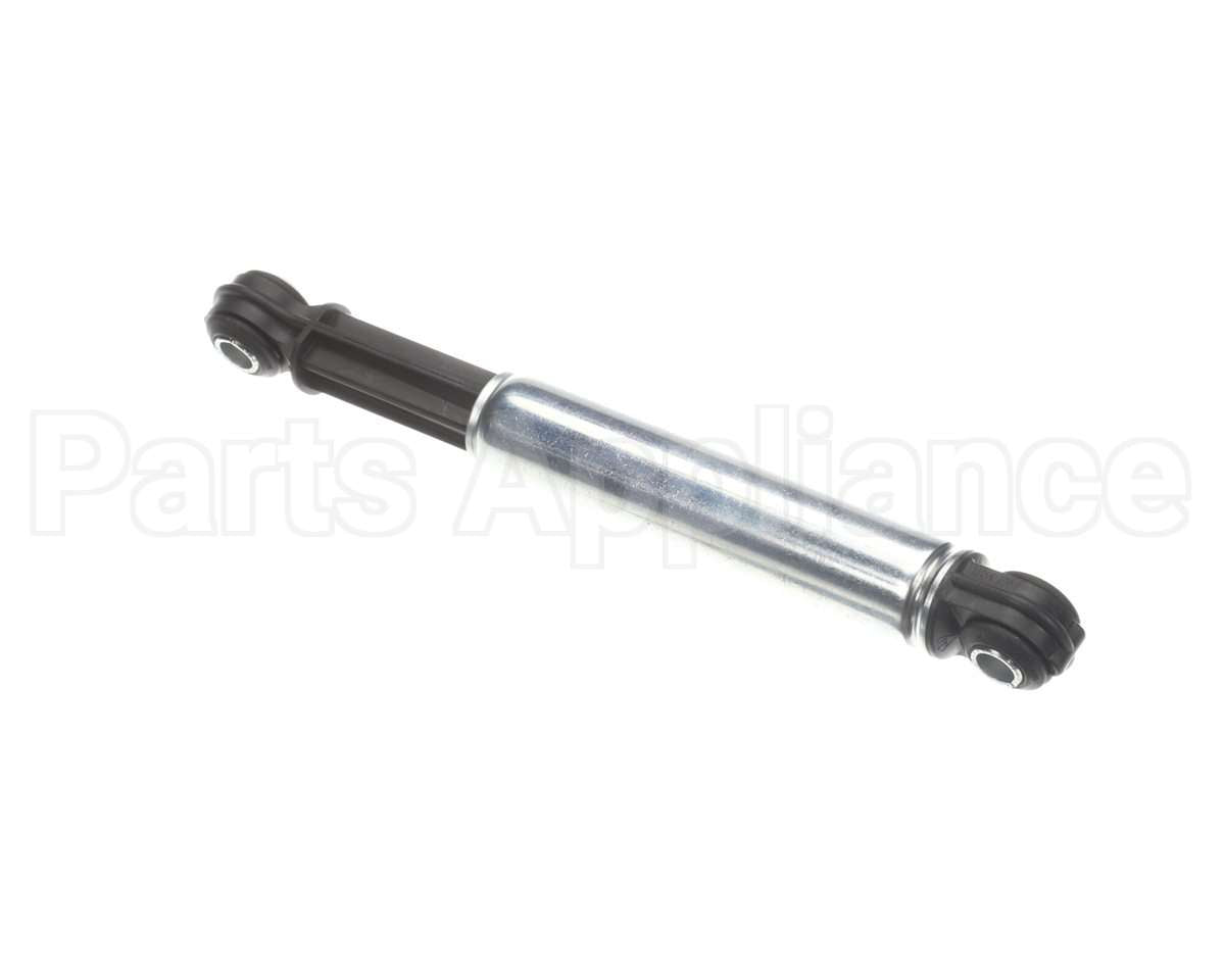 SP326269185250 Alliance Damper 250N Type 01200115