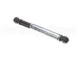 SP326269185250 Alliance Damper 250N Type 01200115