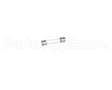 SP4110-MDL-12 Xlt Ovens Fuse Mdl 12