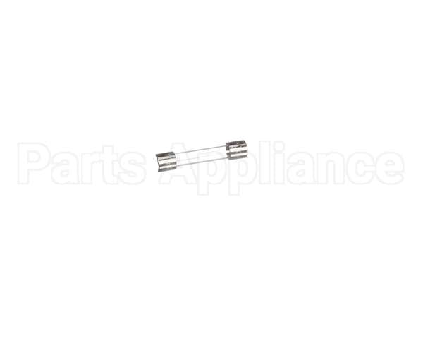 SP4110-MDL-12 Xlt Ovens Fuse Mdl 12