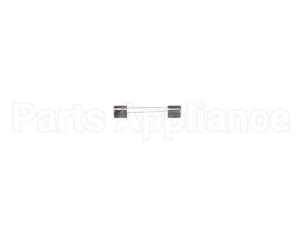 SP4110-MDL-12 Xlt Ovens Fuse Mdl 12