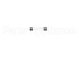 SP4110-MDL-12 Xlt Ovens Fuse Mdl 12
