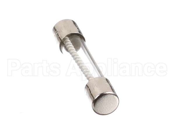 SP4110-MDL-8 Xlt Ovens Fuse Mdl 8