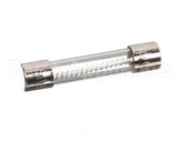 SP4110-MDL-8 Xlt Ovens Fuse Mdl 8