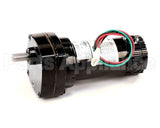 SP 4117-19 Xlt Ovens Conv Mtr Assy 19 Rpm