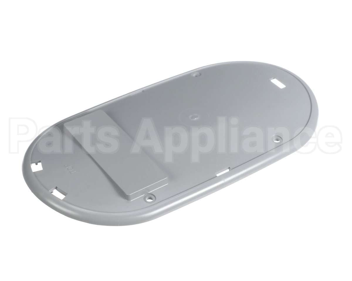 SP411800 Rheem-Ruud Access Panel - Upper