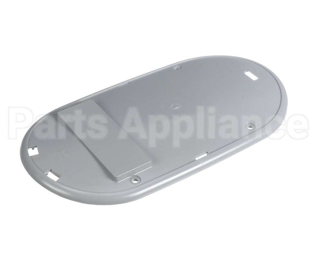 SP411800 Rheem-Ruud Access Panel - Upper