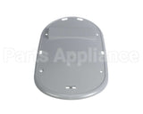 SP411800 Rheem-Ruud Access Panel - Upper