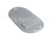 SP411800 Rheem-Ruud Access Panel - Upper