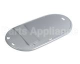SP411800 Rheem Access Panel - Upper