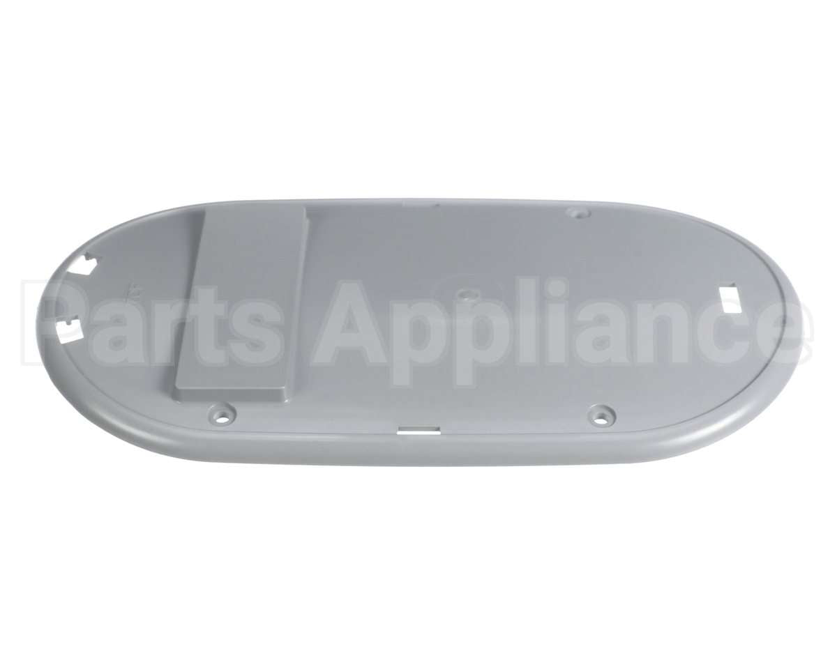 SP411800 Rheem Access Panel - Upper