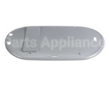 SP411800 Rheem Access Panel - Upper
