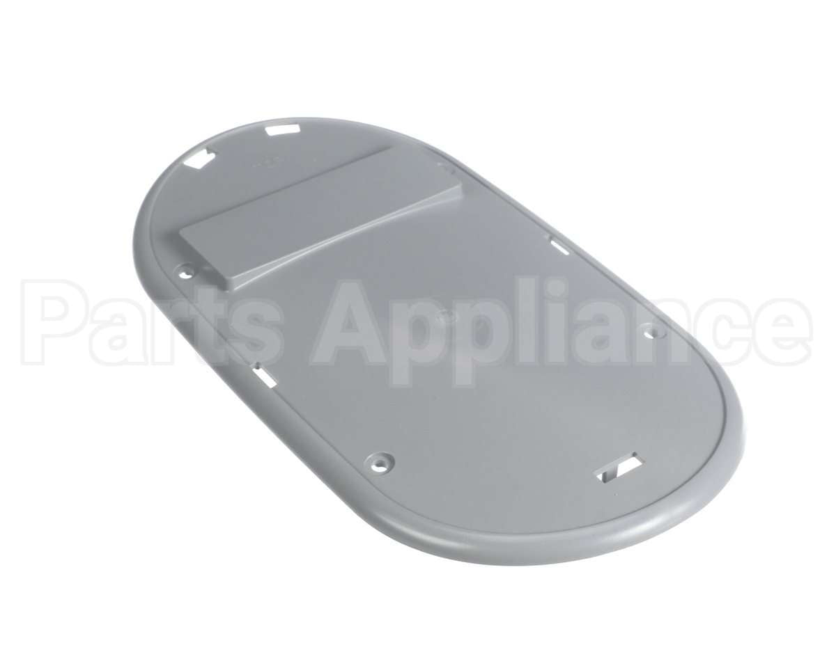 SP411800 Rheem Access Panel - Upper