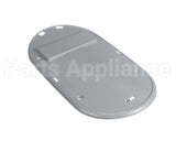 SP411800 Rheem Access Panel - Upper