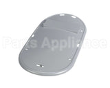 SP411800 Rheem Access Panel - Upper