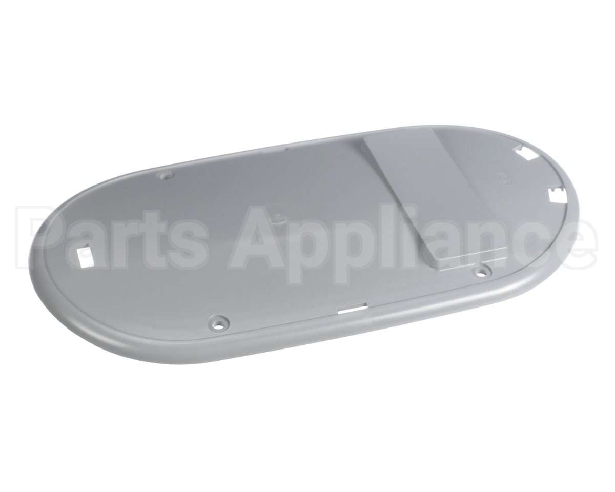 SP411800 Rheem Access Panel - Upper