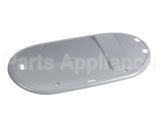 SP411800 Rheem Access Panel - Upper