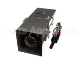 SP 4200E-SQ-O-RHFSAC Xlt Ovens Square Burner Retrofit Assy