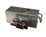 SP 4200E-SQ-O-RHFSAC Xlt Ovens Square Burner Retrofit Assy