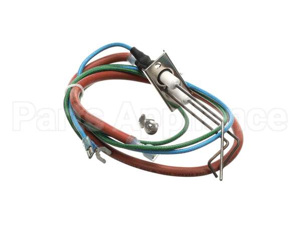 SP4203-DI-SQ-KIT Xlt Ovens Flame Sensor/Ignitor Kit