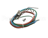SP4203-DI-SQ-KIT Xlt Ovens Flame Sensor/Ignitor Kit