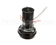SP 4205A-S Xlt Ovens Comb Air Motor Assy