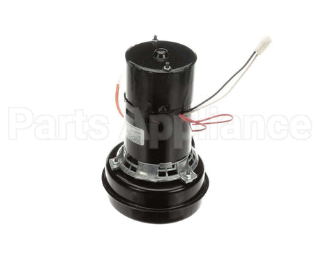 SP 4205A-S Xlt Ovens Comb Air Motor Assy