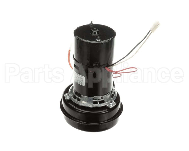 SP 4205A-S Xlt Ovens Comb Air Motor Assy