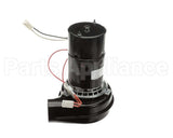SP 4205A-S Xlt Ovens Comb Air Motor Assy