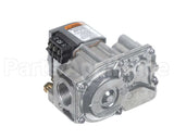 SP 4207-NAT Xlt Ovens Combination Valve Natural