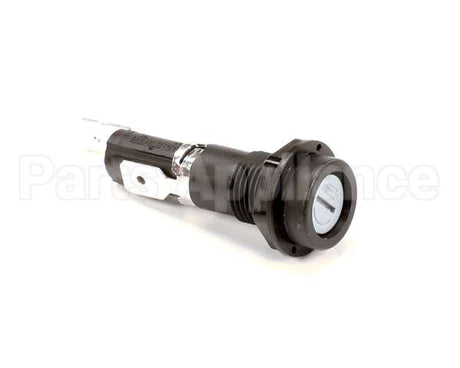 SP4505-S Xlt Ovens Fuse Holder Standard