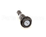 SP4505-S Xlt Ovens Fuse Holder Standard