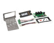 SP4507A-24-D-XX55 Xlt Ovens Dart Control Preprogrammed Xx55R-L Orl-R