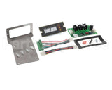 SP4507A-24-D-XX55 Xlt Ovens Dart Control Preprogrammed Xx55R-L Orl-R