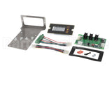 SP4507A-24-D-XX55 Xlt Ovens Dart Control Preprogrammed Xx55R-L Orl-R