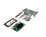 SP4507A-24-D-XX55 Xlt Ovens Dart Control Preprogrammed Xx55R-L Orl-R