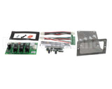 SP4507A-24-D-XX55 Xlt Ovens Dart Control Preprogrammed Xx55R-L Orl-R