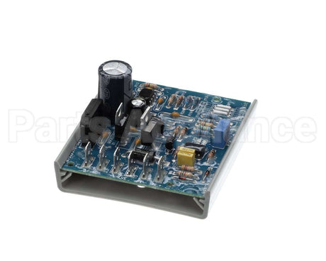 SP 4710 Xlt Ovens Signal Conditioner Maxitrol