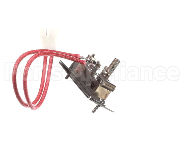 SP 4713B Xlt Ovens High Limit Service Kit