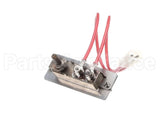 SP 4713B Xlt Ovens High Limit Service Kit
